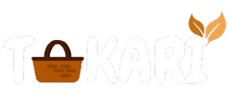 Tokari Logo